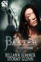 [Battle Bunnies 02] • Baxter
